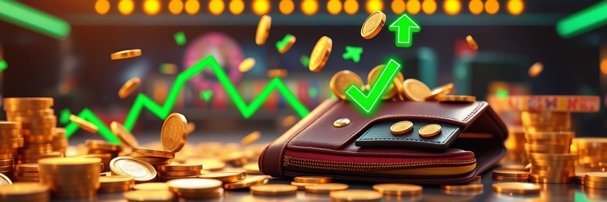 davinci casino — DaVinci Casino Payment Methods and Withdrawals